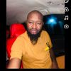 Aly Coulibaly896