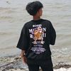 papi_candra