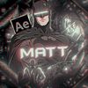 matt_ae