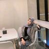 intan_iing