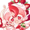 mrs_dixie5