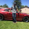 dsc330