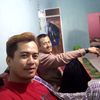 _iswanto_4