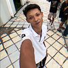 doajayakann3