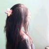 pretty_siiv