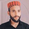 mirzashahid271