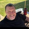 journeyjoe3