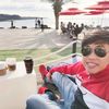 nadzarey_