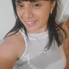 tatty276