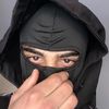 mmahmoud_1