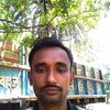 mdharunmdharun533