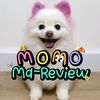mo.momo_