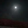 subhasiniraja25