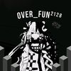 over_fun