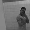 jorge_llontop12