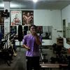 tomdreasxx5