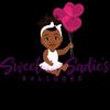 Sweet Sadies Balloons
