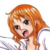 satellagriley ᥫ᭡