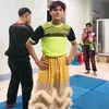 nguyenthanhlong184