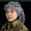 useralifputrane_mendut