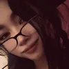 xyra_officiall