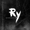 reymon_yee57
