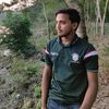md.raza.talukder