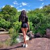 id_lami