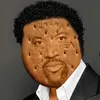 lionelrichierichtea