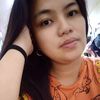 cynthiareyes413