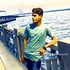 its_shahzeib2