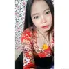 caca_bin
