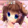 majzoq_