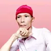 trung.le.82