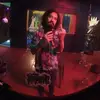 djsisamundial