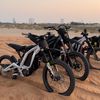 hugo.dxb