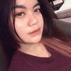 _safiirraa