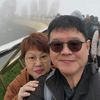 andrewchua67