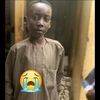 foutiyou30