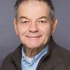 gilbertegloff