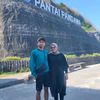 putriardhia_