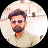 sami.bhatti651