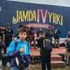 arisbongk86