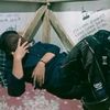 abhiee079
