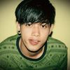 restuscreamo