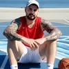 husienali34