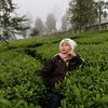 kuatiningsih10