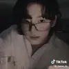 maimailabaoxa1319