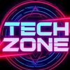 tech_zone_007