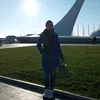 wladimirowna82